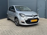 voertuig afbeelding-2
