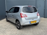 voertuig afbeelding-1
