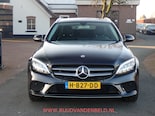 voertuig afbeelding-1