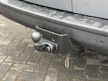 voertuig afbeelding-3