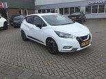 voertuig afbeelding-2