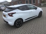 voertuig afbeelding-3