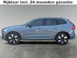 voertuig afbeelding-2
