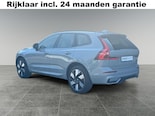 voertuig afbeelding-3