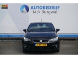 voertuig afbeelding-2