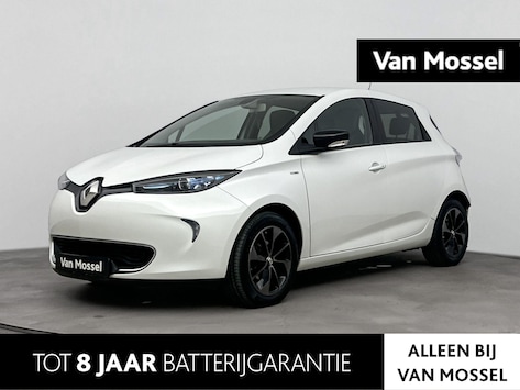 voertuig afbeelding