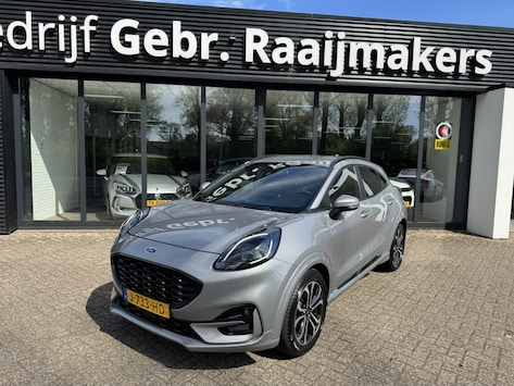 voertuig afbeelding