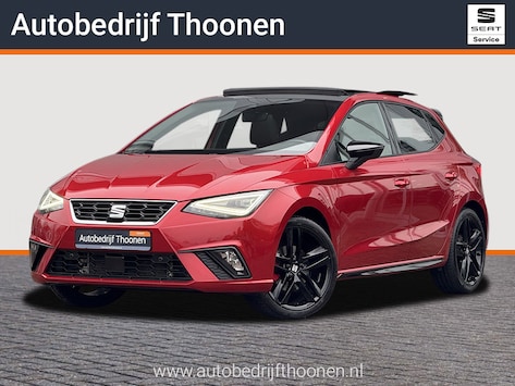 voertuig afbeelding