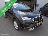 voertuig afbeelding-2