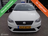 voertuig afbeelding-1