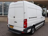 voertuig afbeelding-1