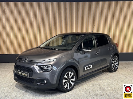 Citroën C3 0