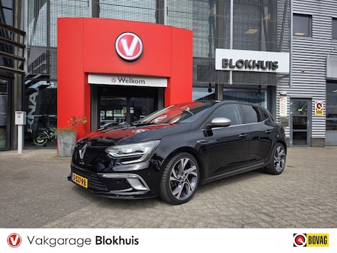 voertuig afbeelding