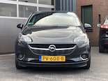 voertuig afbeelding-3