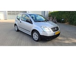 voertuig afbeelding-2