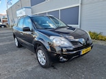voertuig afbeelding-1