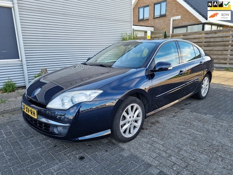 voertuig afbeelding