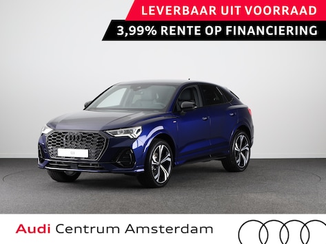 voertuig afbeelding