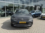 voertuig afbeelding-3