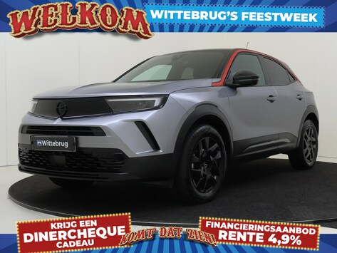 voertuig afbeelding