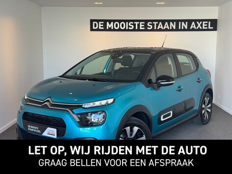 voertuig afbeelding