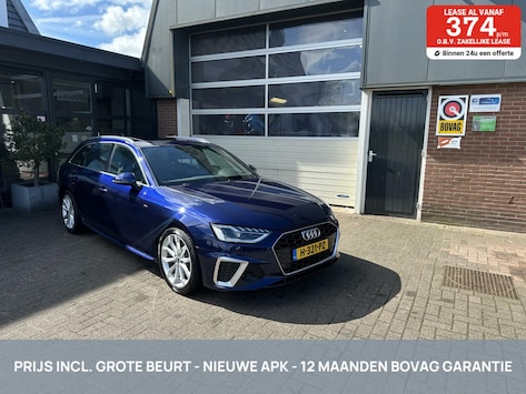 voertuig afbeelding