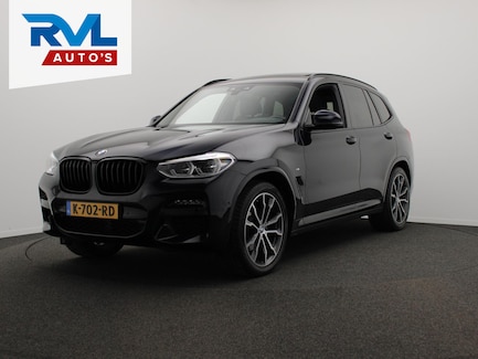 BMW X3 0