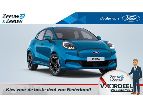 voertuig afbeelding