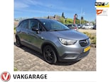 voertuig afbeelding-2