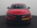 voertuig afbeelding-2
