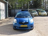 voertuig afbeelding-2