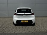 voertuig afbeelding-3