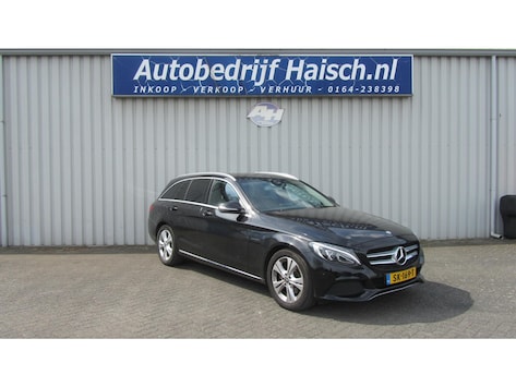 voertuig afbeelding