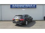 voertuig afbeelding-3