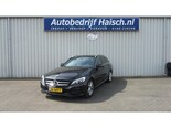 voertuig afbeelding-2