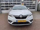 voertuig afbeelding-1
