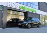 voertuig afbeelding-1