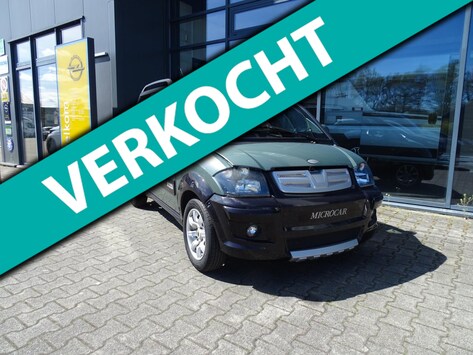 voertuig afbeelding