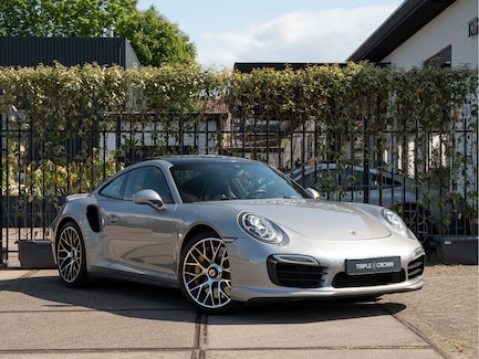 Porsche 911 0