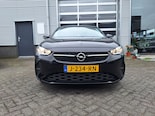 voertuig afbeelding-1