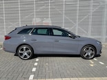 voertuig afbeelding-1