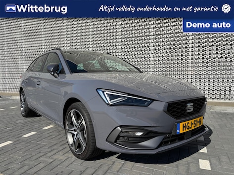 voertuig afbeelding