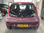 voertuig afbeelding-3