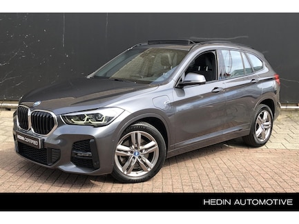 BMW X1 0