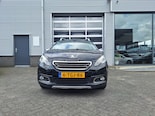 voertuig afbeelding-1