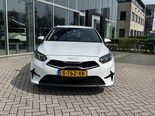 voertuig afbeelding-1