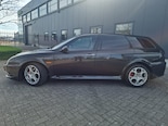 voertuig afbeelding-2
