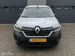 voertuig afbeelding-1