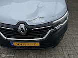 voertuig afbeelding-3