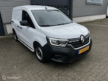 voertuig afbeelding-2